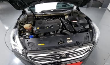 m1Bw200E2YqeygG33_dc2:507