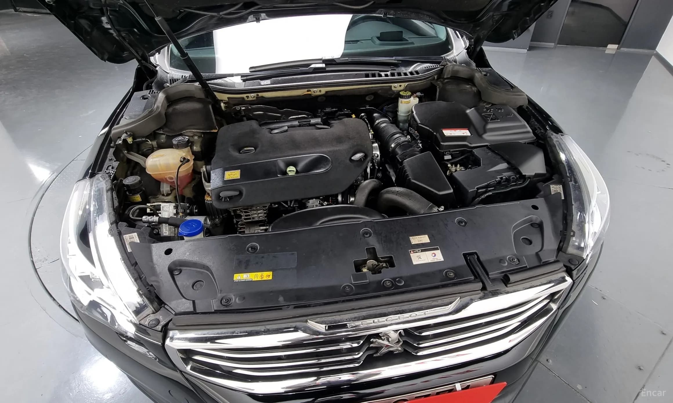 m1Bw200E2YqeygG33_dc2:507