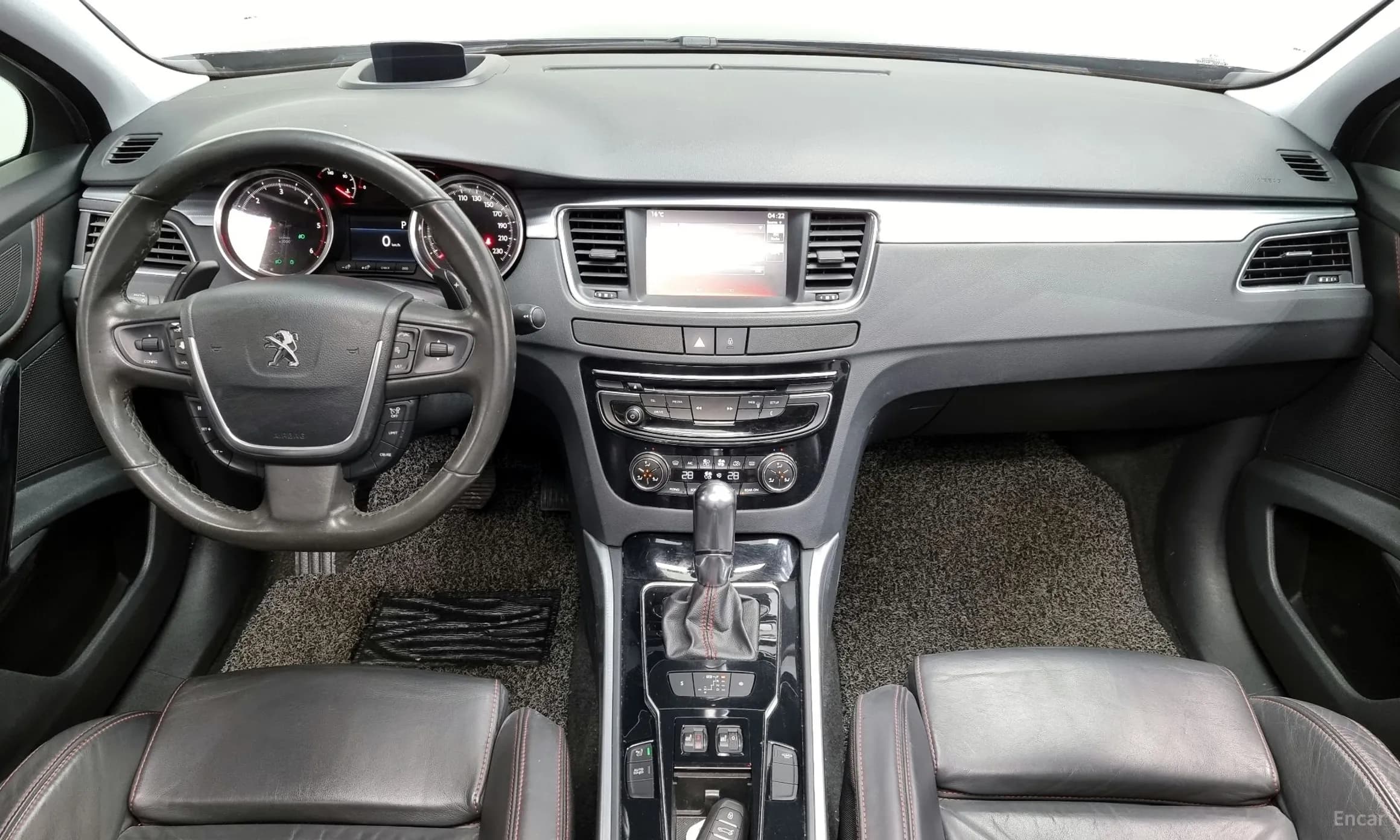 m1Bw200E2YqeygG33_dc2:507