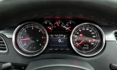 m1Bw200E2YqeygG33_dc2:507