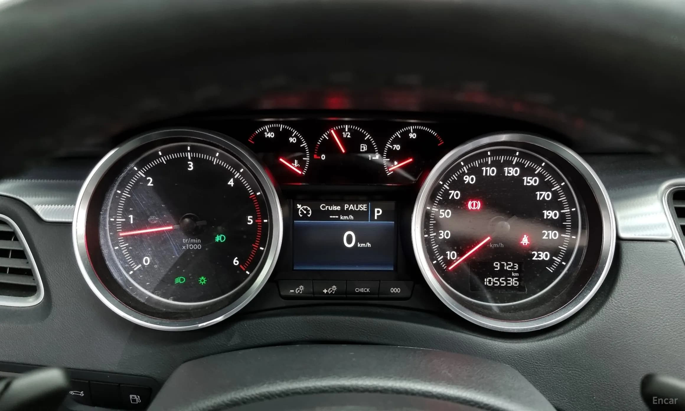 m1Bw200E2YqeygG33_dc2:507