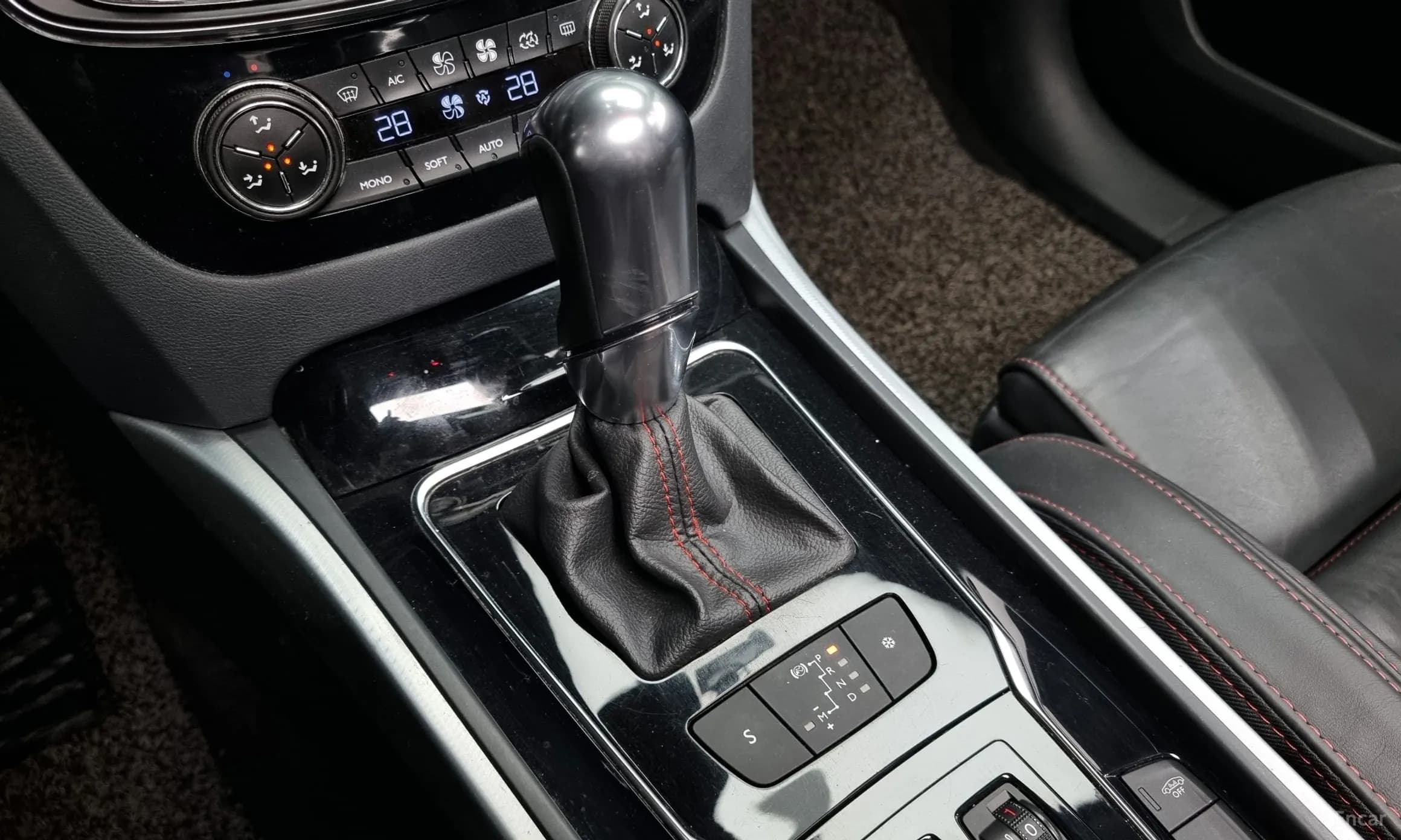 m1Bw200E2YqeygG33_dc2:507