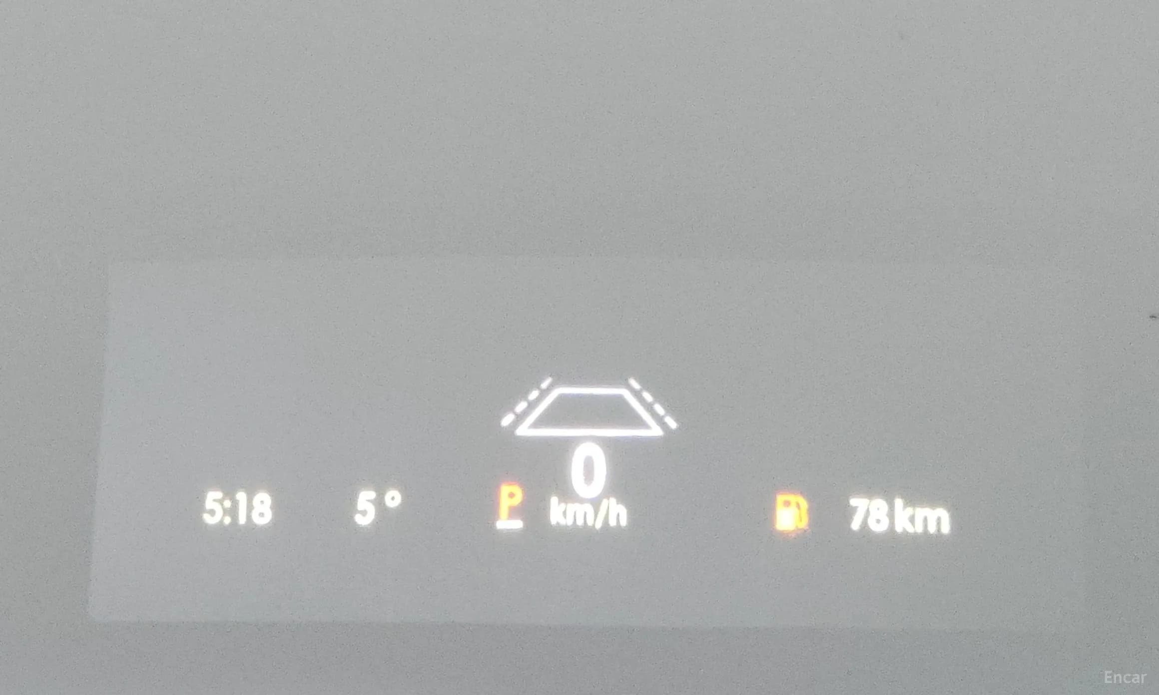 Navigator 4th generation