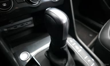 Tiguan 2nd Generation