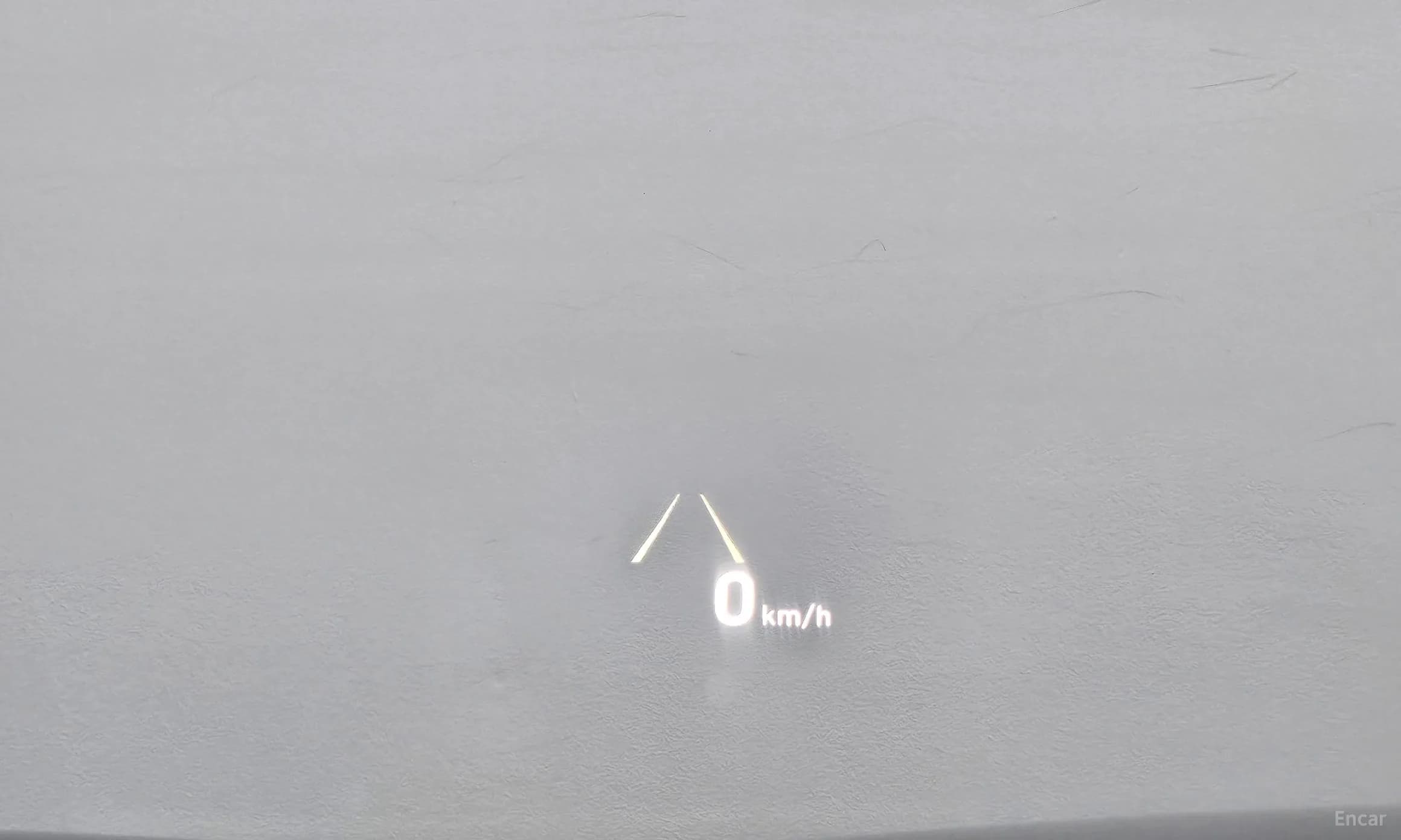 G80
