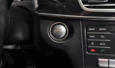 E-Class W212