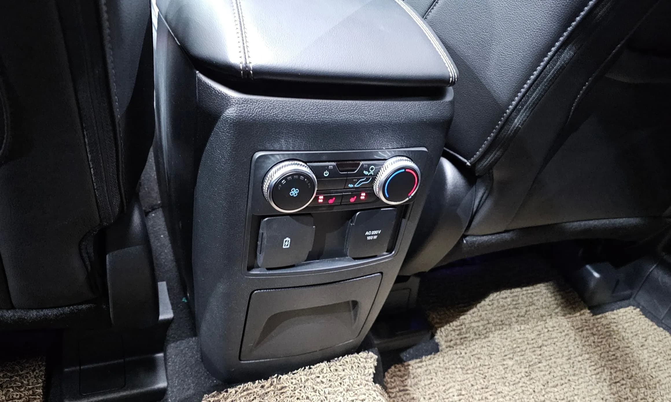 Explorer 6th Generation