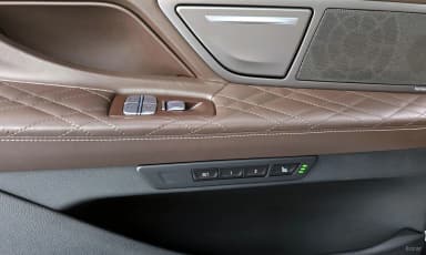 7 Series (G11)