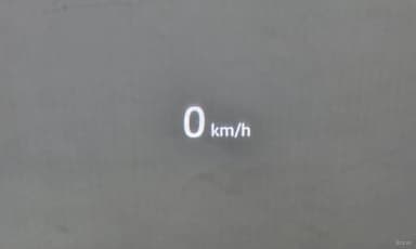 Range Rover 5th Generation