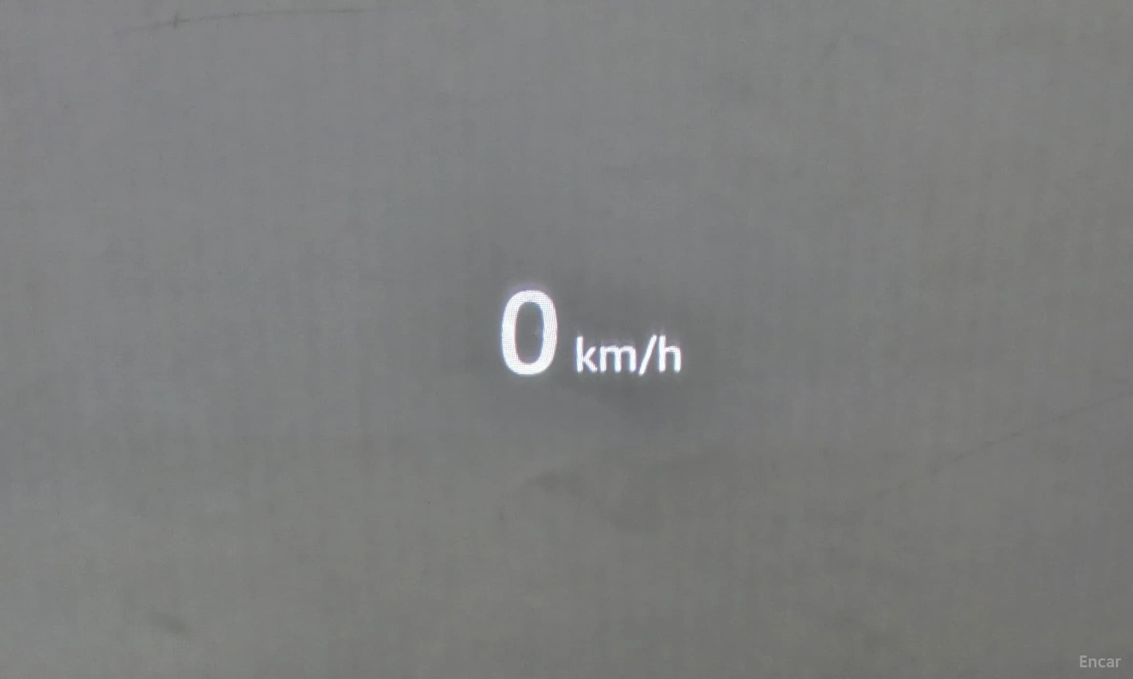 Range Rover 5th Generation