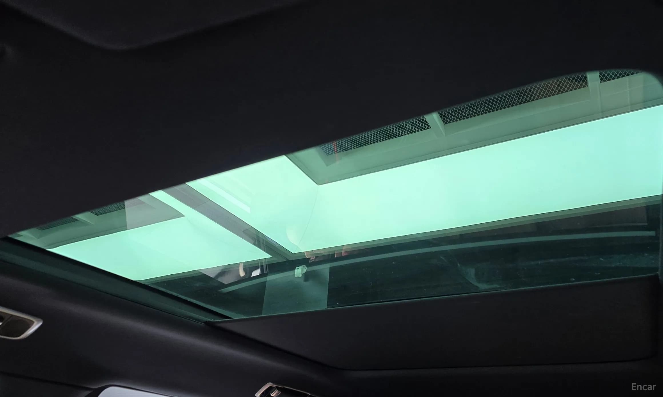 Range Rover 5th Generation