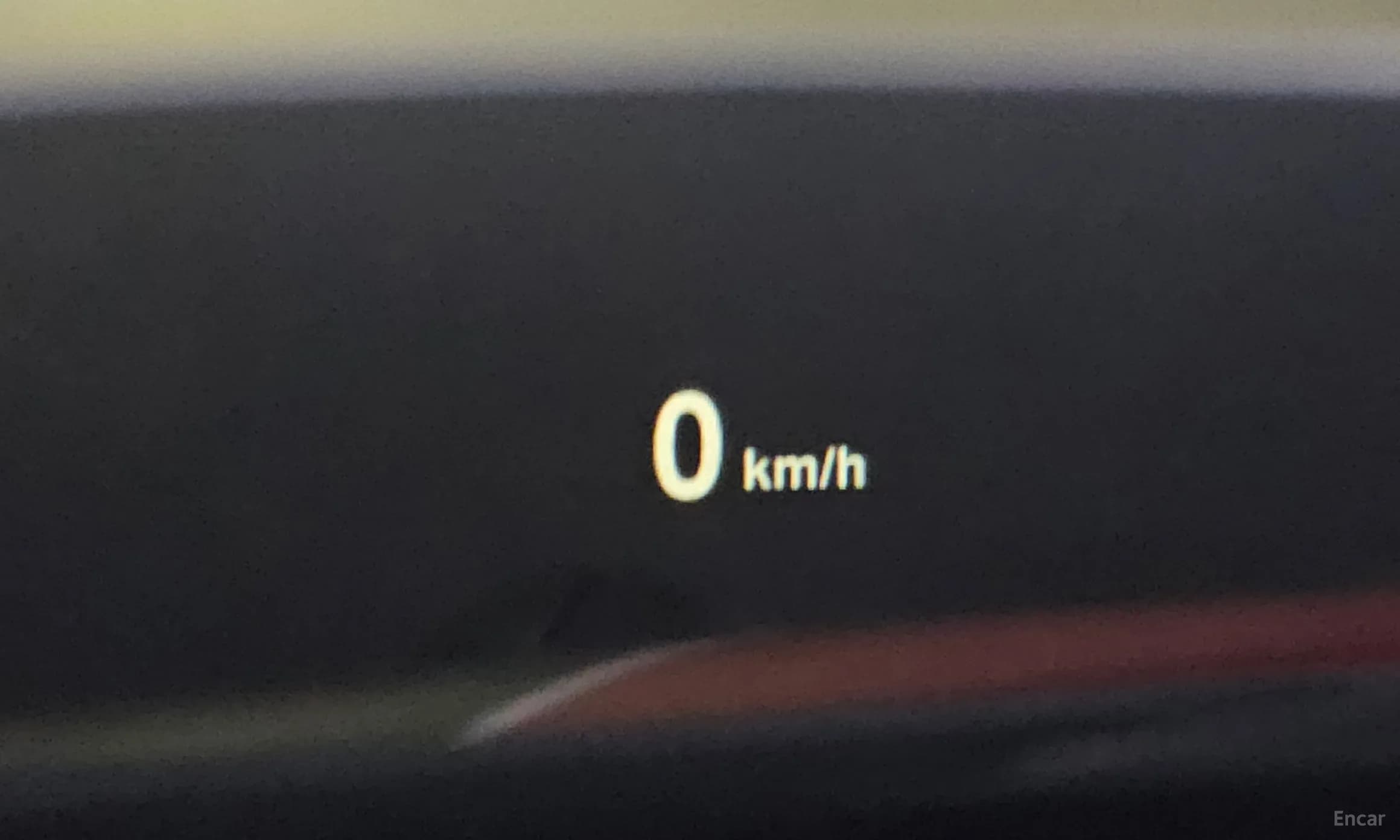 Cooper S Convertible