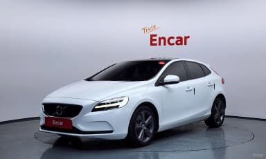 V40