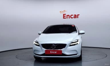 V40