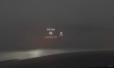 C-Class W205