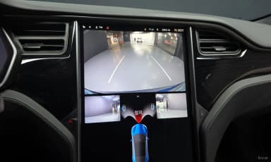 Model S