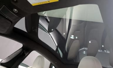 Model S