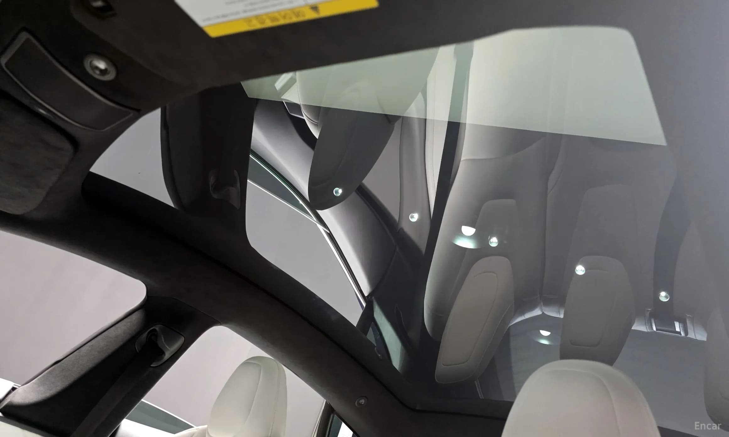 Model S