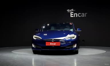 Model S
