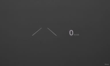 Touareg 3rd Generation