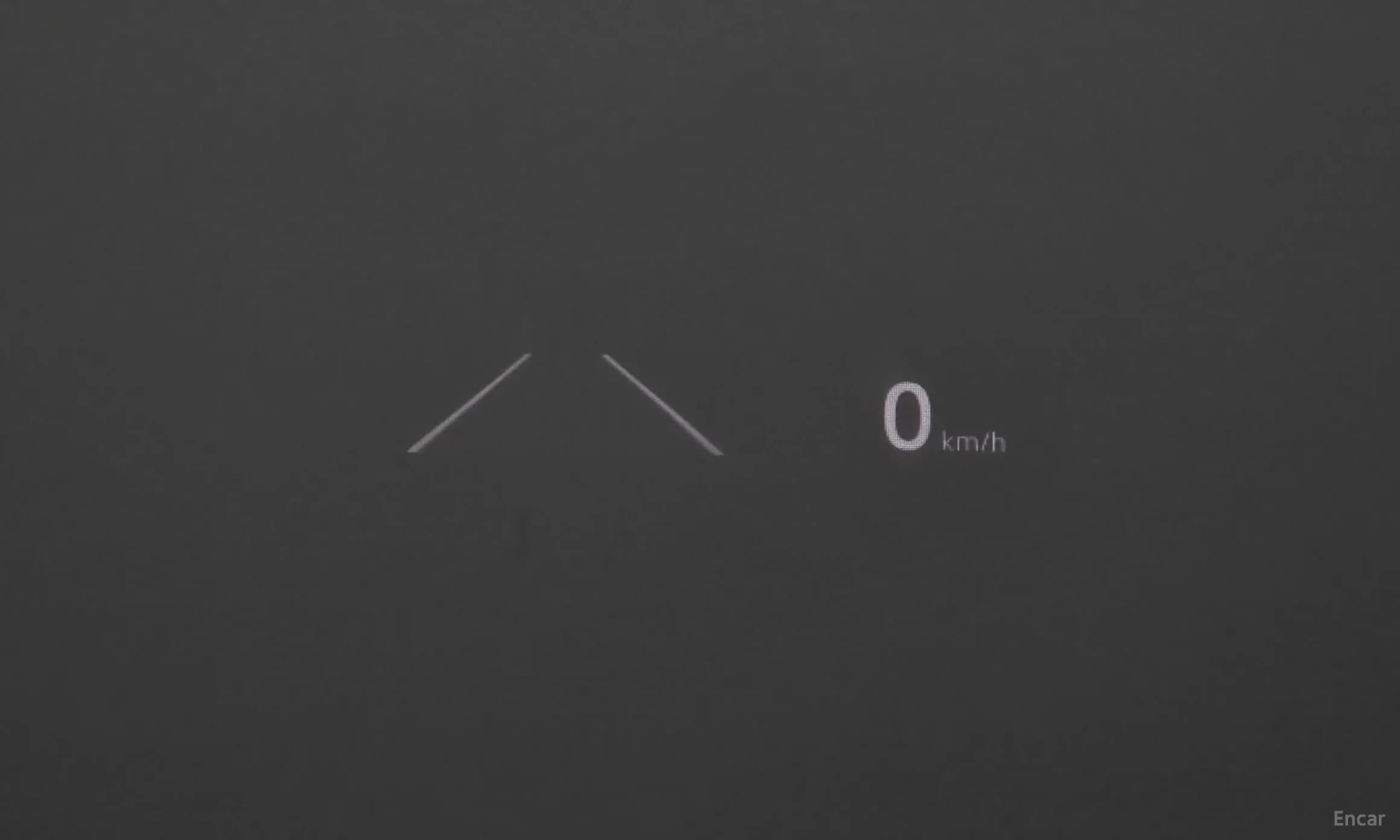 Touareg 3rd Generation