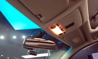5 Series (E60)