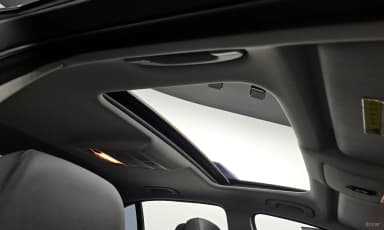 5 Series (E60)