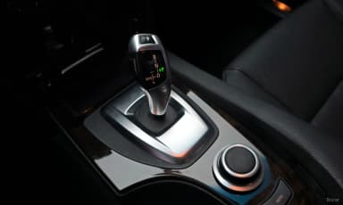 5 Series (E60)