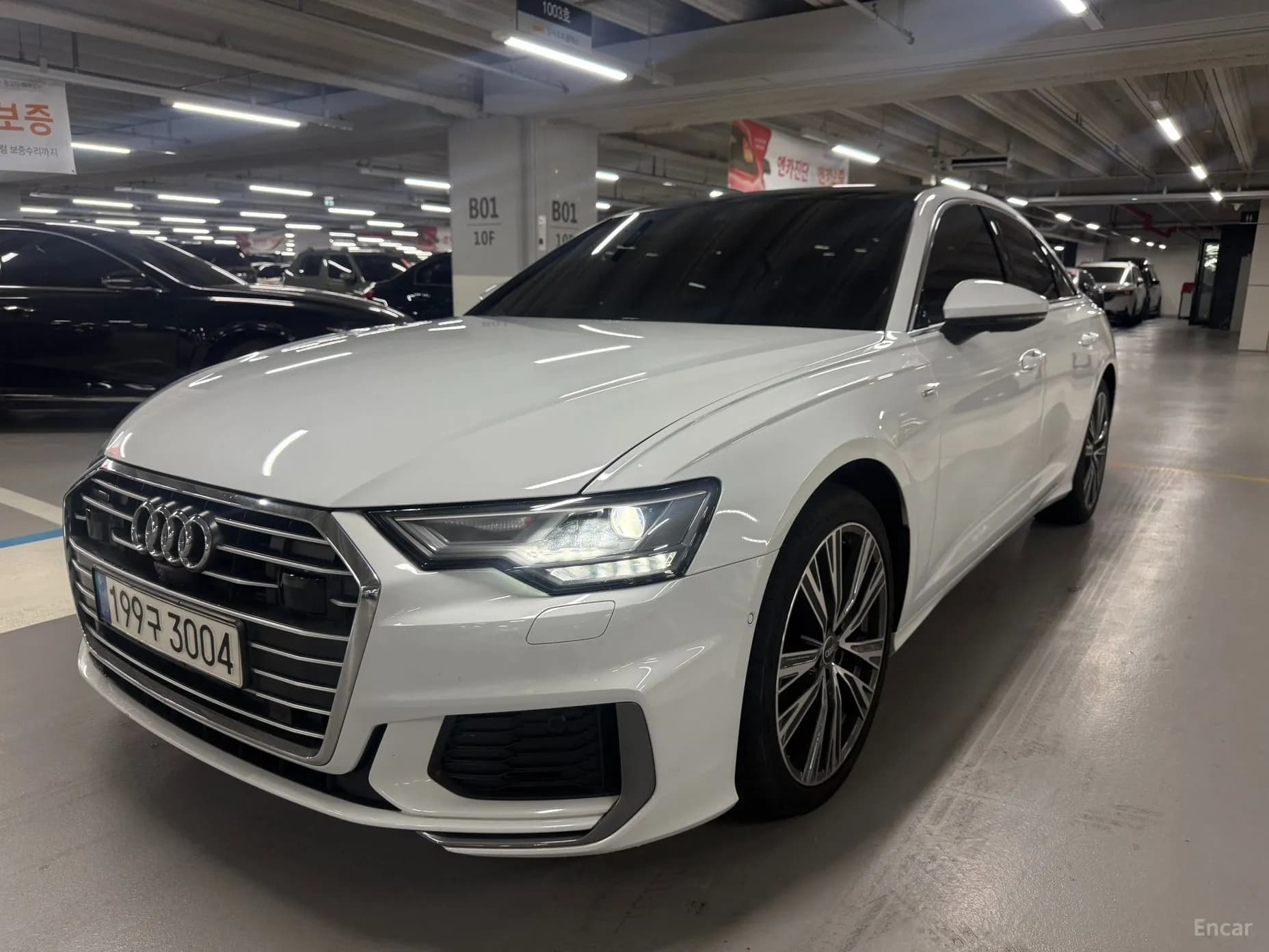 A6 (C8)