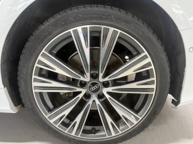 A6 (C8)