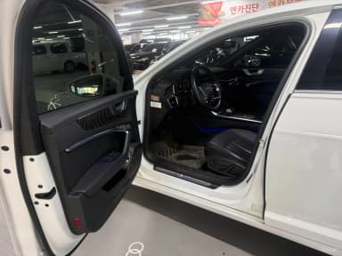 A6 (C8)
