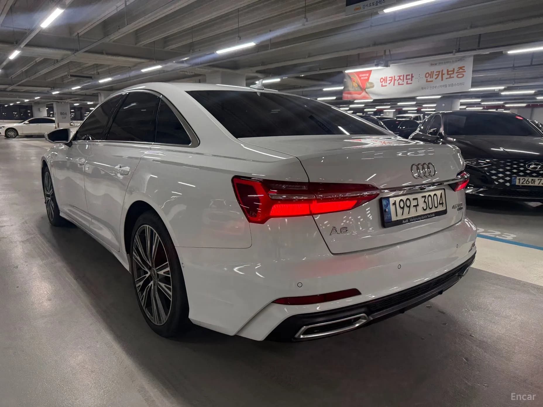 A6 (C8)