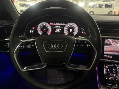 A6 (C8)