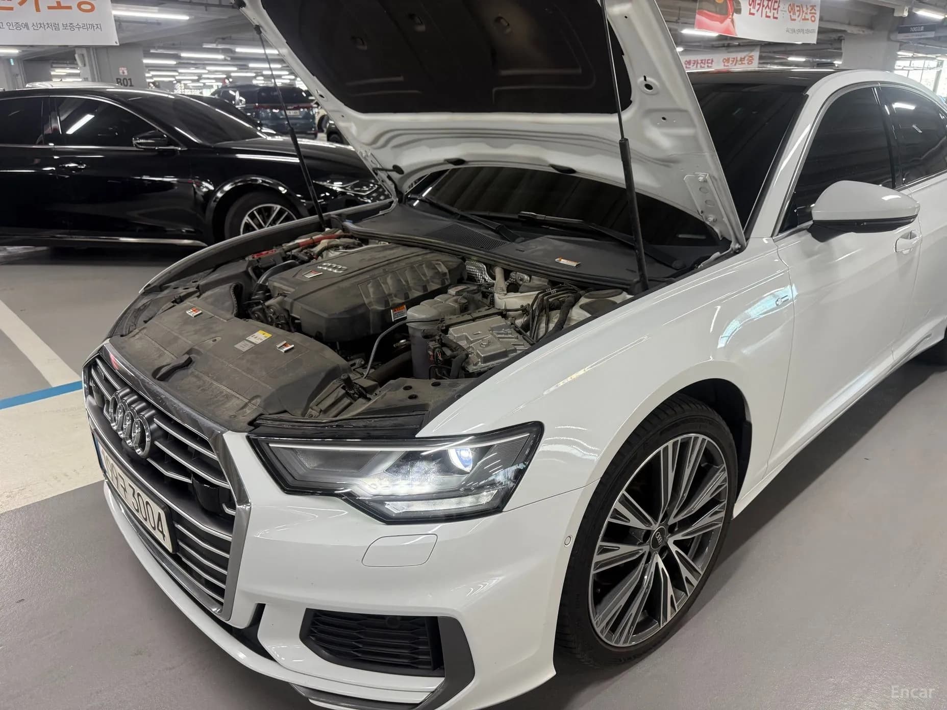 A6 (C8)