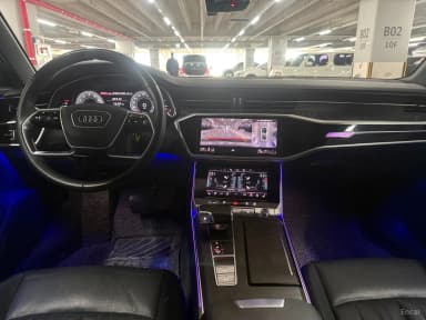 A6 (C8)