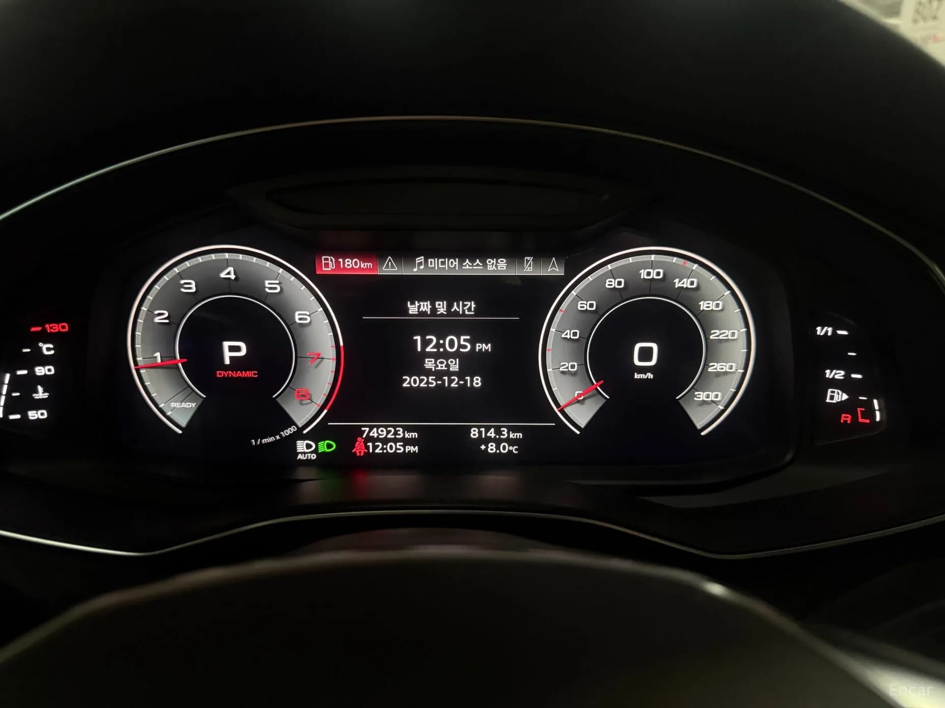 A6 (C8)