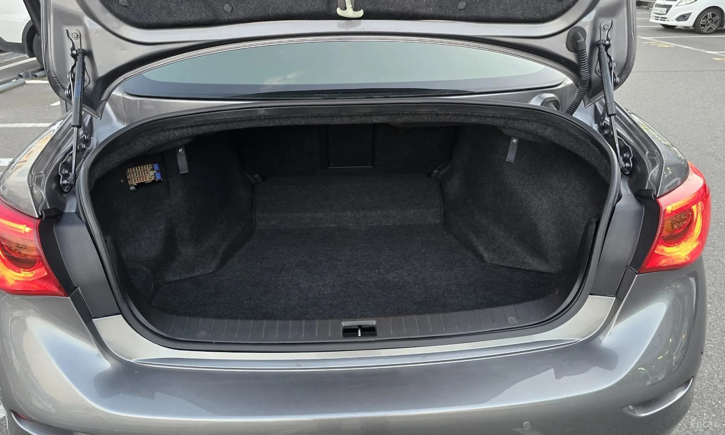 Q50