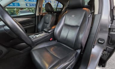 Q50