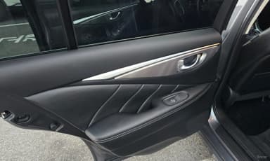 Q50