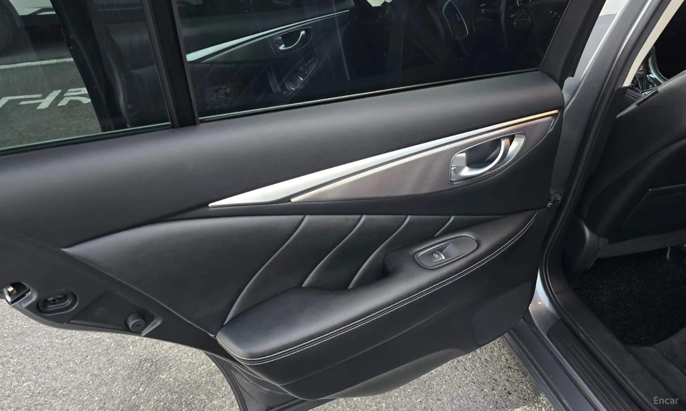Q50