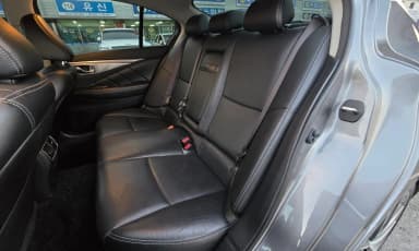 Q50