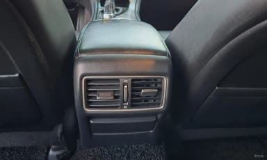Q50