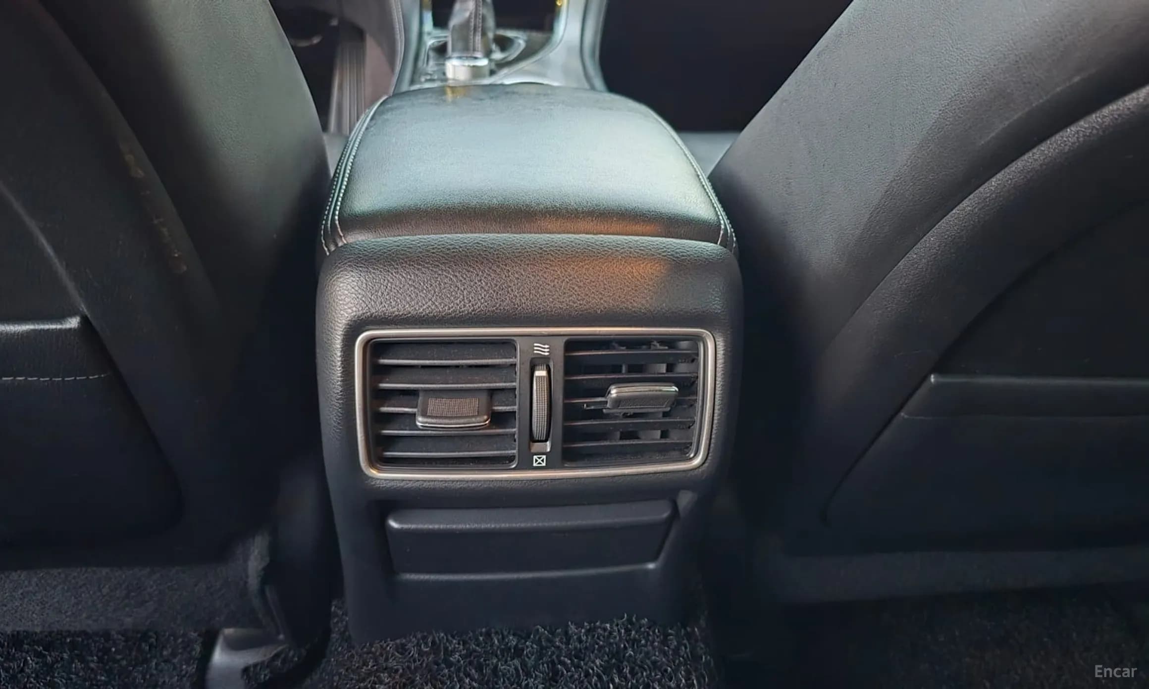 Q50