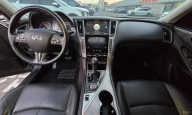 Q50