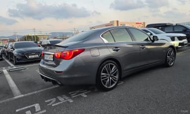 Q50