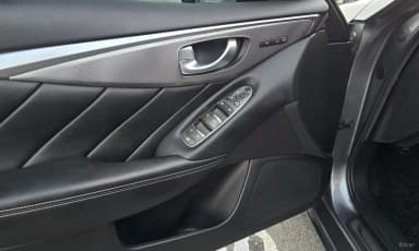 Q50