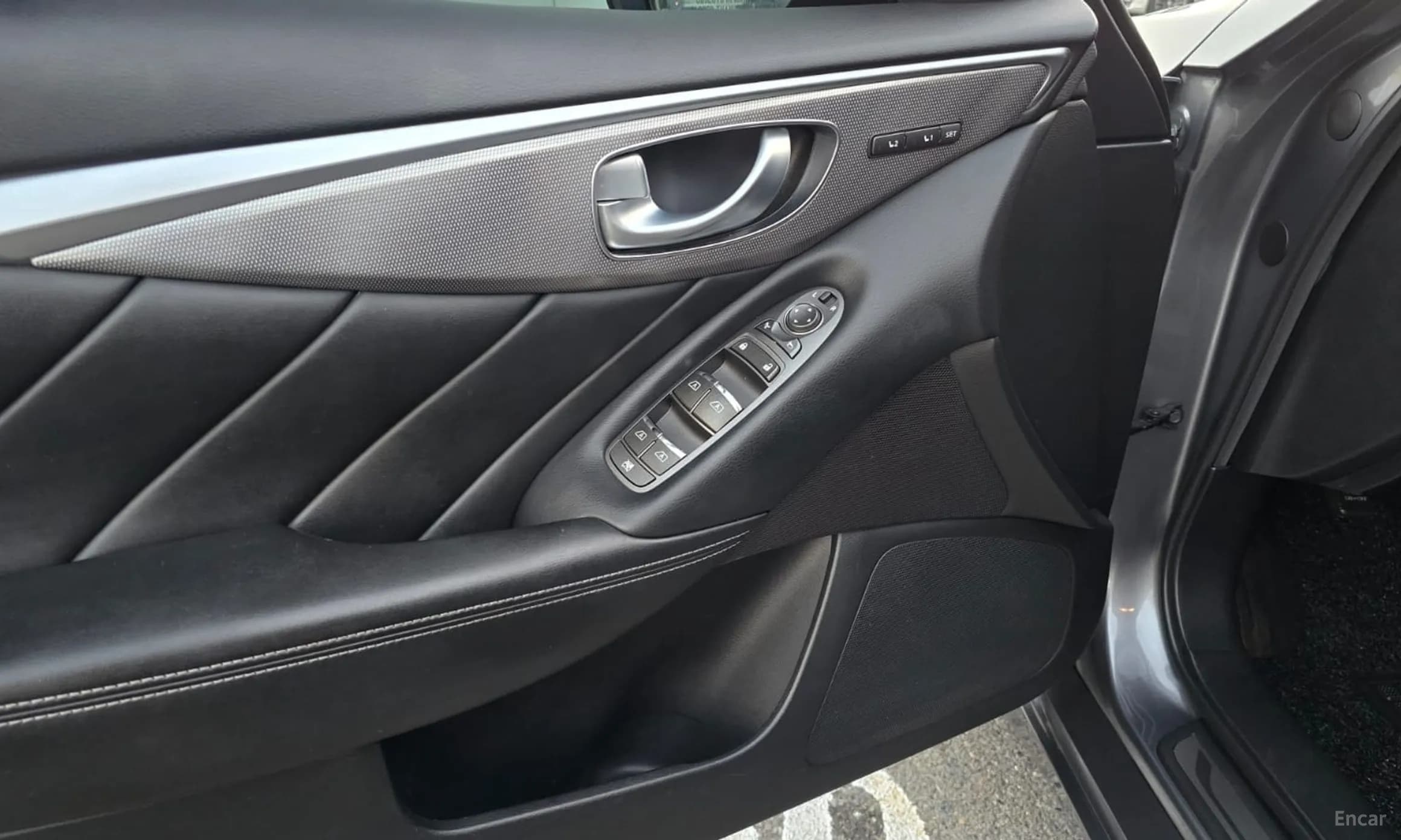Q50