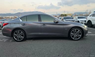 Q50