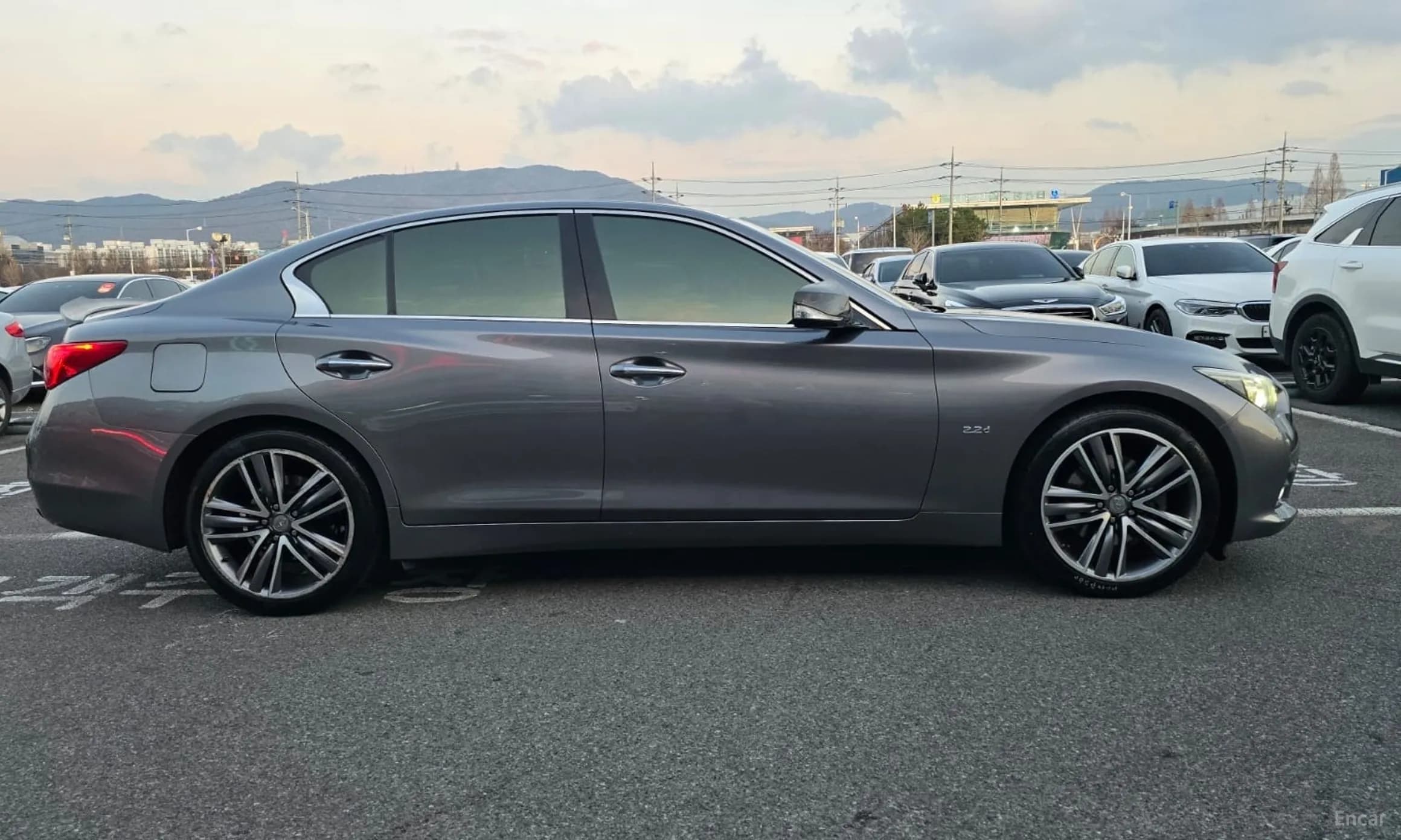 Q50