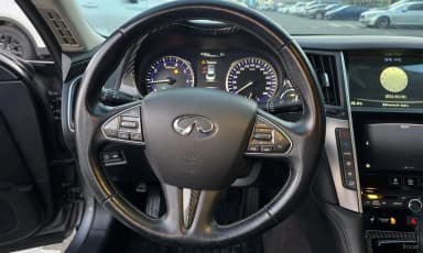 Q50
